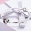 Charm Mãe e filho life Pandora - SCC634