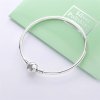 Disney, Pulseira Castelo Fantasyland Pandora - 10PNDA-64695