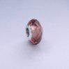 Charm berloques Pandora de prata Champanhe Fascinante