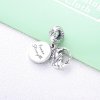 Charm Pendente Elsa E Nokk - 798456C01