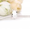 Charm Rino, O Rinoceronte - 798023