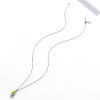 Colar Abacate life Pandora - SCN439