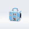Charm Mala de viagem life Pandora - SCC1377