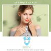 Charm Pendente Bikini life Pandora - SCC1157