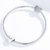 Charm Dente life Pandora - SCC1401
