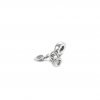Charm Pendente De Regador De Jardim E Espátula - 799359C01