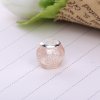 PANDORA ESSENCE COLLECTION FELICIDADE - 796087EN141