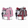 Charm PANDORA de Prata e Esmalte Presente - 791132EN24