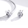 Charm Bule oco life Pandora - BSC274