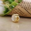 Charm berloques PANDORA Sol
