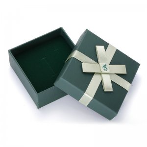 Caixas de presente em design luxuoso Pandora - PK002