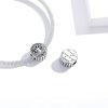 Charm Árvore da vida life Pandora - SCC1457