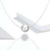 Colar Marisco life Pandora - SCN372