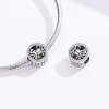 Charm Câncer life Pandora - SCC1213