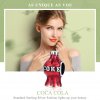 Charm Coca Cola life Pandora - SCC1159