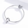 Charm É um menino life Pandora - SCC1334