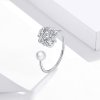Anel Novelo de lã life Pandora - SCR690