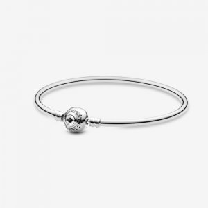 Disney, Pulseira Princesa Jasmine & Aladdin Pandora - 598037CZ Disney, Pulseira Princesa Jasmine & Aladdin Pandora - 598037CZ