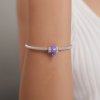 Charm Mini secador de cabelo estilo Pandora - SCC1865