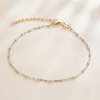 Pulseira Bohmian life Pandora - SCB212