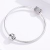 Charm Escorpião life Pandora - SCC1218-8