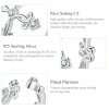 Anel cruz life Pandora - BSR041