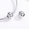 Charm Peixes life Pandora - SCC1218-12