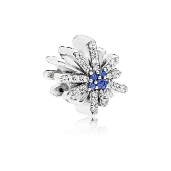 Charm berloques PANDORA Show De Fogos  Clique na imagem para fechar