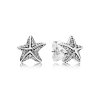 Brinco PANDORA Estrela do Mar - 290748CZ