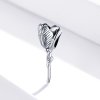 Charm Tulipa life Pandora - SCC1514
