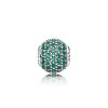 Charm PANDORA ESSENCE COLLECTION Prosperity "Prosperidade" - 796061NGC