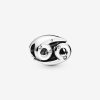 Charm Signo De Cancêr - 798434C01 Charm Signo De Cancêr - 798434C01