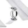 Charm Doce Doce life Pandora - BSC353