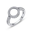 Anel Anel de Halo life Pandora - SCR041