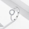 Anel Halo life Pandora - SCR545