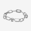 Bracelete Link - Pandora Me Bracelete Link - Pandora Me