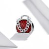 Charm Bolsa encantadora estilo Pandora - BSC345