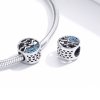 Charm Onda e gaivotas life Pandora - SCC1454