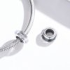 Separador Cristal life Pandora - SCC1818