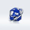Charm My Amazing Earth life Pandora - BSC162
