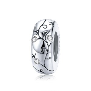 Separador Padrão Clássico estilo Pandora - SCC1559 Separador Padrão Clássico estilo Pandora - SCC1559