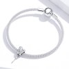 Charm Tulipa life Pandora - SCC1514