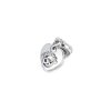 Charm Pendente Coração Amigas Para Sempre - 799294C01