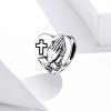 Charm Fé life Pandora - BSC317