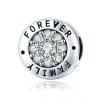 Charm Minha casa para sempre estilo Pandora - SCC814