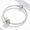 Charm Senhor coelho life Pandora - SCC1755