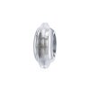 Separador Cristal life Pandora - SCC1818