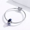 Charm Céu estrelado life Pandora - SCC1284