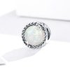 Charm Videira simples life Pandora - SCC1576