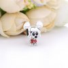 Charm Baby Mickey - 798905C01